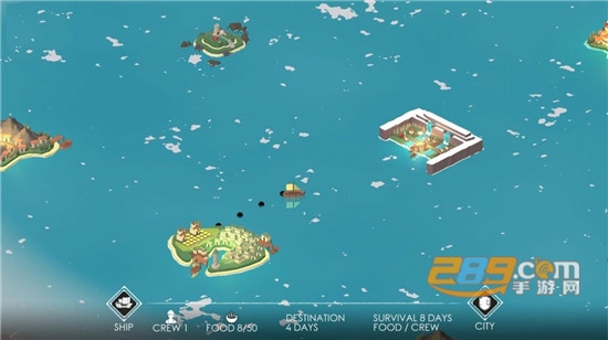 篝火2神秘海域手机破解版