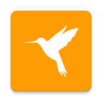 抓包精灵（HttpCanary）app手机抓包工具免卡密破解版v2.1.3破解版