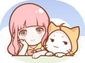 奇迹暖暖表情包APP