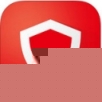 网易手游管家APP