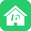 快宝驿站app安卓客户端v4.8.0安卓版