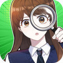 找到他我的坏男友完整版附攻略v1.0.0