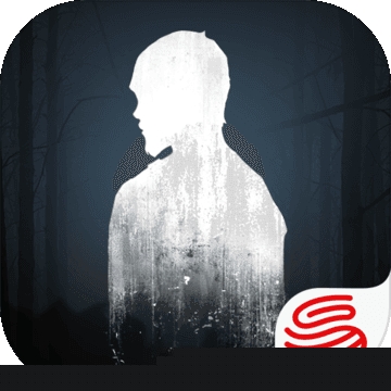 代号：survive 网易版最新手机版