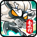 墨虾探蝌2最新破解版v1.0安卓版