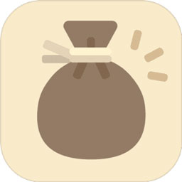 我的来世是个包裹破解版完整免费版v0.44破解版