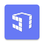 51虚拟机最新版v1.1.0.6.06