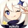 原神手游最新安卓版下载v6.5.0安卓版