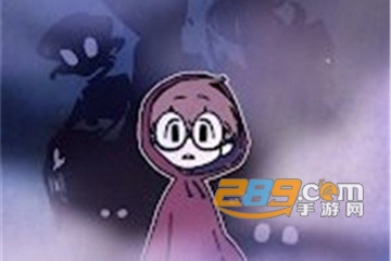 黑夜传说办公室完整版