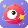 新浪星座APP