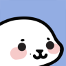 BluchatAPP