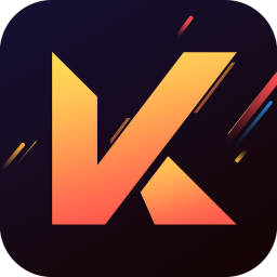 快玩游戏盒子app手机版v1.4.0