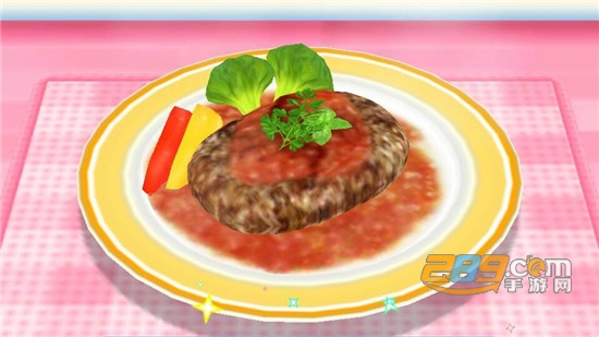 料理妈妈破解版2021v1.66安卓版