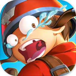 小兵别嚣张无限金币钻石最新破解版v2.10.27最新版