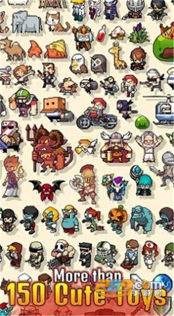 PocketClaw(袖珍抓娃娃机最新中文版)v1.12