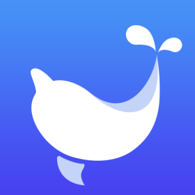 海豚流量管家app最新官方安卓版免费下载v1.2.2.0安卓版