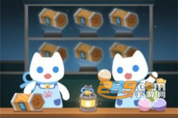 打击星球汉化版
