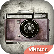 RetroAPP