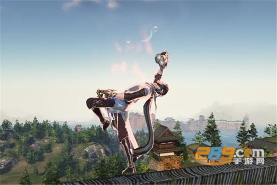 天刀手游免费弹琴脚本v1.0.0