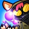 凯姆大冒险官方安卓版v1.0免费版