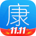 康爱多掌上药店最新版v3.21.8安卓版