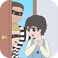 小鬼早当家安卓最新版v1.0.0