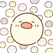 DoodleGod(神明育成游戏中文版)v1.0.1安卓版