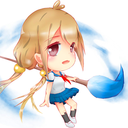 漫芽糖指绘app安卓客户端v1.7.3安卓版