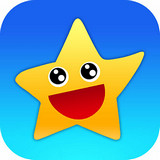通达oa精灵APP