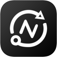 nodevideo1.4.6安卓最新破解版v6.57.0安卓版