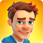 Journey Jake(旅行杰克无限金币破解版)v1.7.31安卓版
