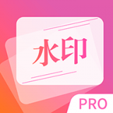 加水印相机APP