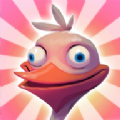 Zoopolis(动物大都会中文版)v1.0.0