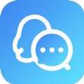 聊天记录导出助手app安卓免费版v1.0.1 手机版