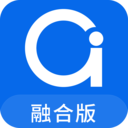 爱课堂融合版app教学平台官方最新版v4.0.13最新版