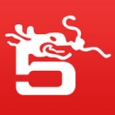 动漫屋APP