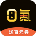 0氪手游app最新手机版v1.9.0安卓最新版