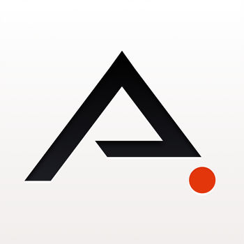 Amazfit手表APP