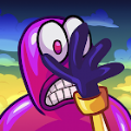Facepalm Quest(捂脸任务游戏手机正式版)v1.0.1安卓版