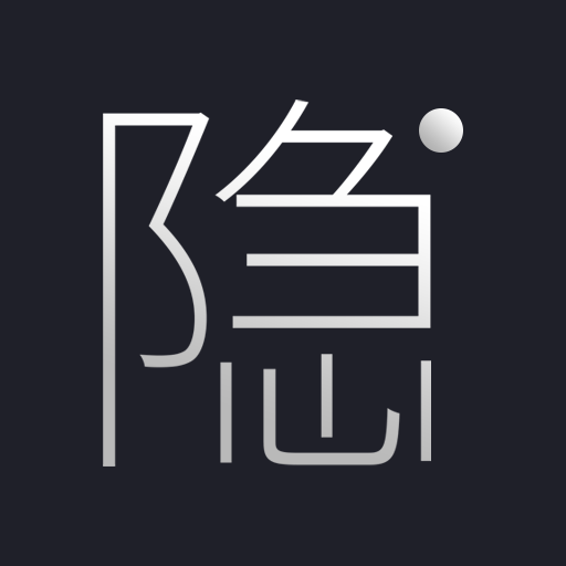隐形拍拍视频取证app(暂未上线)v1.1.0安卓版