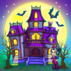 Monster Farm(怪兽庄园手游官方版)v1.61安卓版