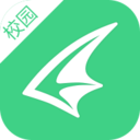 运动世界校园刷步数修改器最新免费版v3.2.5最新版