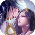 幻之封神手游v1.0安卓版