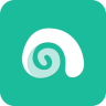 窝牛装修APP