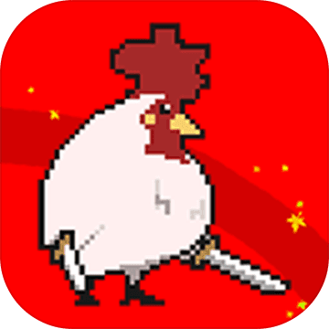 打boss新吉祥最新免费破解版v2.40最新版