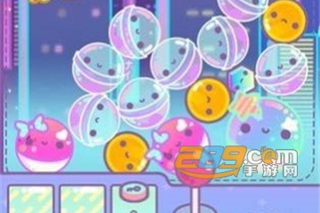 拆盲盒模拟器安卓版