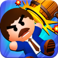Boss Weapons(暴打老板打工人之拳安卓版)v1.0