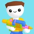 皇家爆破手中文破解版v0.1
