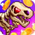 美妙的博物馆游戏最新版v1.0.1安卓版