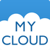 GoToMyCloud主控端APP