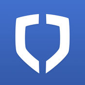 中国防伪APP